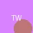 维和步兵营在线观看 - Twitter